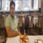 تصویر کاربر با کد 209373