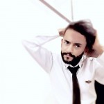تصویر کاربر با کد 212448