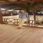 تصویر کاربر با کد 224945