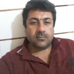 تصویر کاربر با کد 226681