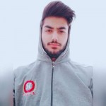 تصویر کاربر با کد 226892