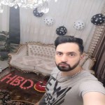 تصویر کاربر با کد 229312