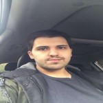 تصویر کاربر با کد 231686
