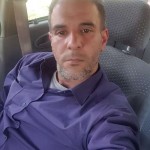 تصویر کاربر با کد 233003