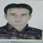 تصویر کاربر با کد 286704