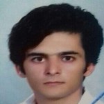 تصویر کاربر با کد 294926