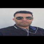 تصویر کاربر با کد 297975