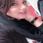 تصویر کاربر با کد 299280