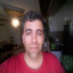 تصویر کاربر با کد 300842