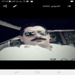 تصویر کاربر با کد 301669