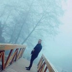 تصویر کاربر با کد 302245