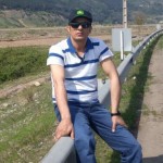 تصویر کاربر با کد 302744