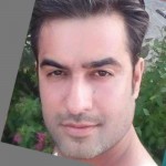 تصویر کاربر با کد 302904