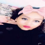 تصویر کاربر با کد 303028