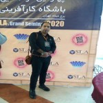 تصویر کاربر با کد 303055