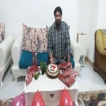 تصویر کاربر با کد 122820