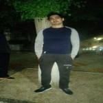 تصویر کاربر با کد 226257