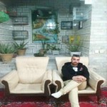 تصویر کاربر با کد 229723