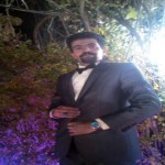 تصویر کاربر با کد 301936
