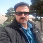 تصویر کاربر با کد 302985