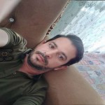 تصویر کاربر با کد 303007