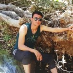 تصویر کاربر با کد 303256