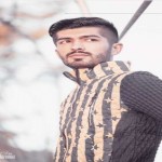 تصویر کاربر با کد 303261