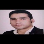 تصویر کاربر با کد 233079
