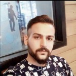 تصویر کاربر با کد 236252