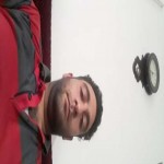 تصویر کاربر با کد 240948