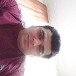 تصویر کاربر با کد 294542