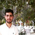 تصویر کاربر با کد 298760