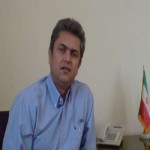 تصویر کاربر با کد 301266