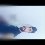 تصویر کاربر با کد 302440