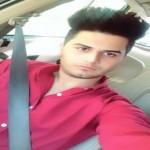 تصویر کاربر با کد 303375