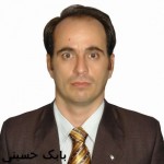 تصویر کاربر با کد 303386