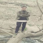 تصویر کاربر با کد 303400