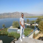 تصویر کاربر با کد 303477