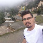 تصویر کاربر با کد 303596