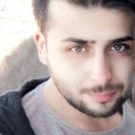 تصویر کاربر با کد 303663