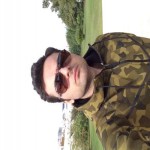 تصویر کاربر با کد 303728