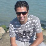 تصویر کاربر با کد 6181