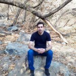 تصویر کاربر با کد 162906