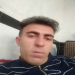 تصویر کاربر با کد 197249
