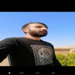 تصویر کاربر با کد 201784
