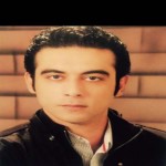 تصویر کاربر با کد 217418