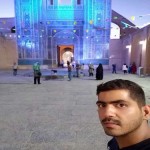 تصویر کاربر با کد 247272