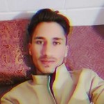 تصویر کاربر با کد 247543