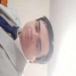 تصویر کاربر با کد 250758