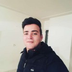 تصویر کاربر با کد 251772